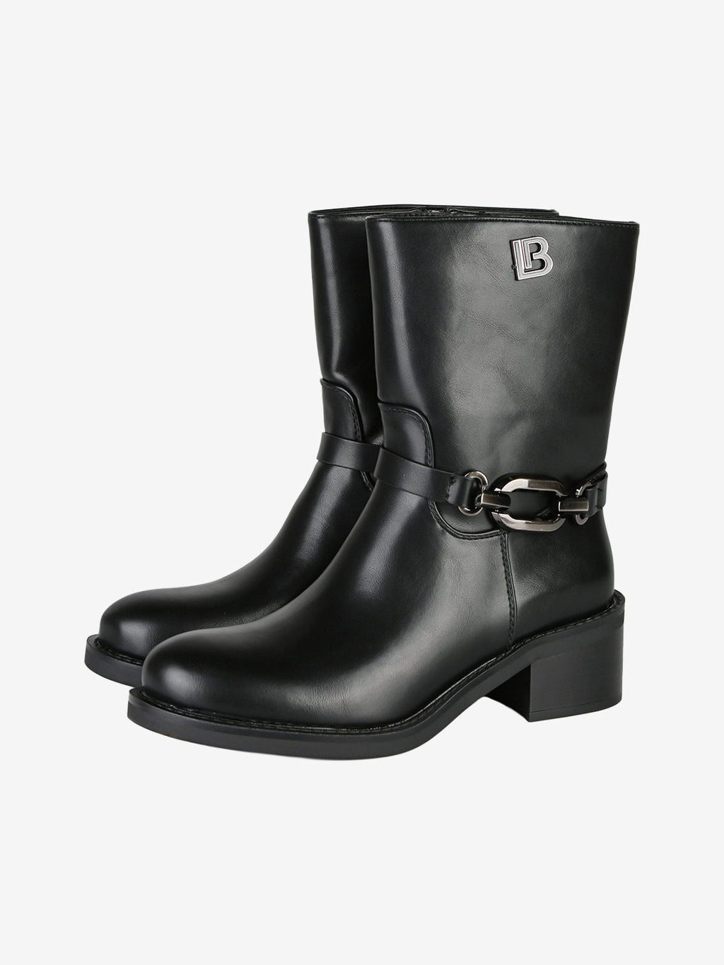 Stivaletto Laura Biagiotti 9294