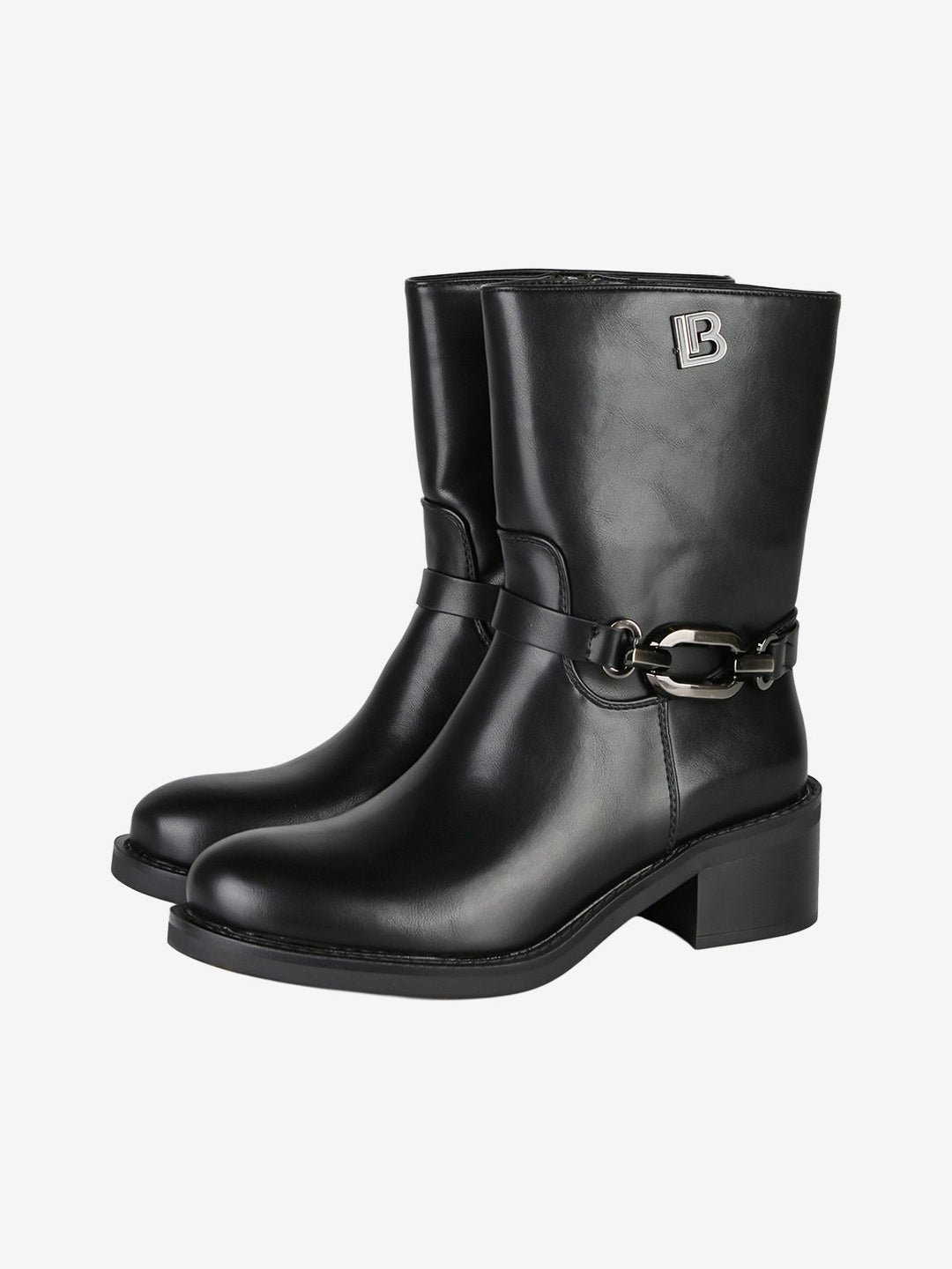 Stivaletto Laura Biagiotti 9294