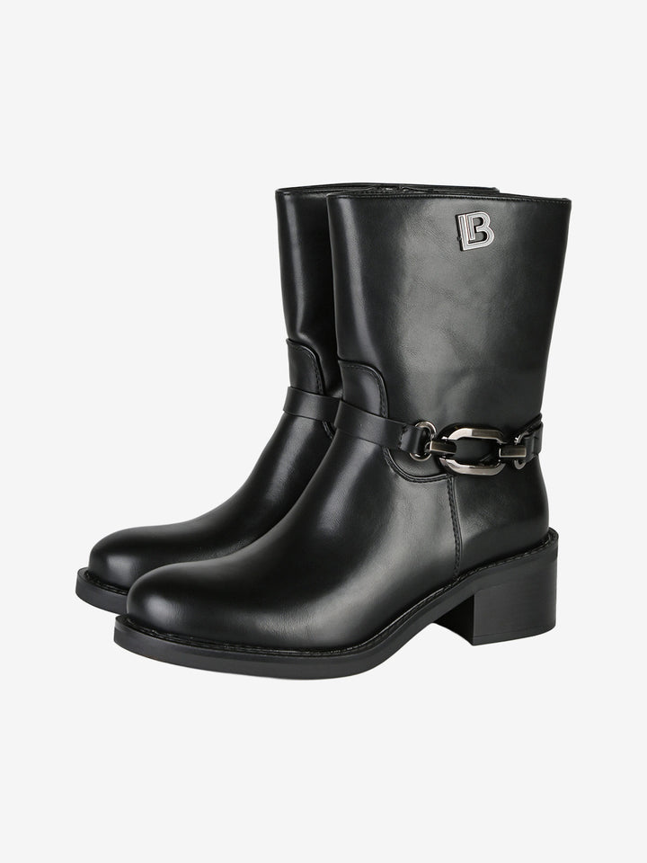 Stivaletto Laura Biagiotti 9294