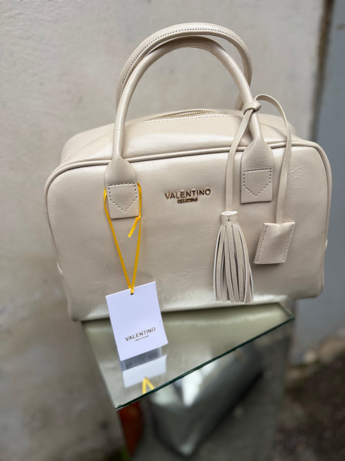 Bauletto Valentino