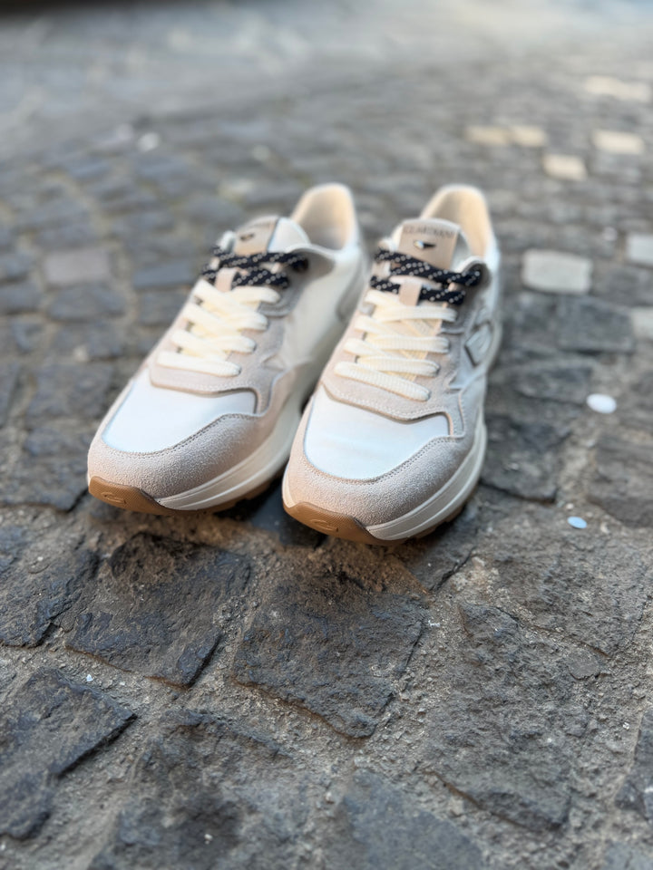 Sneakers Uomo Guardiani 61032