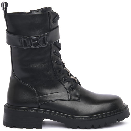 Anfibio Laura Biagiotti 9329