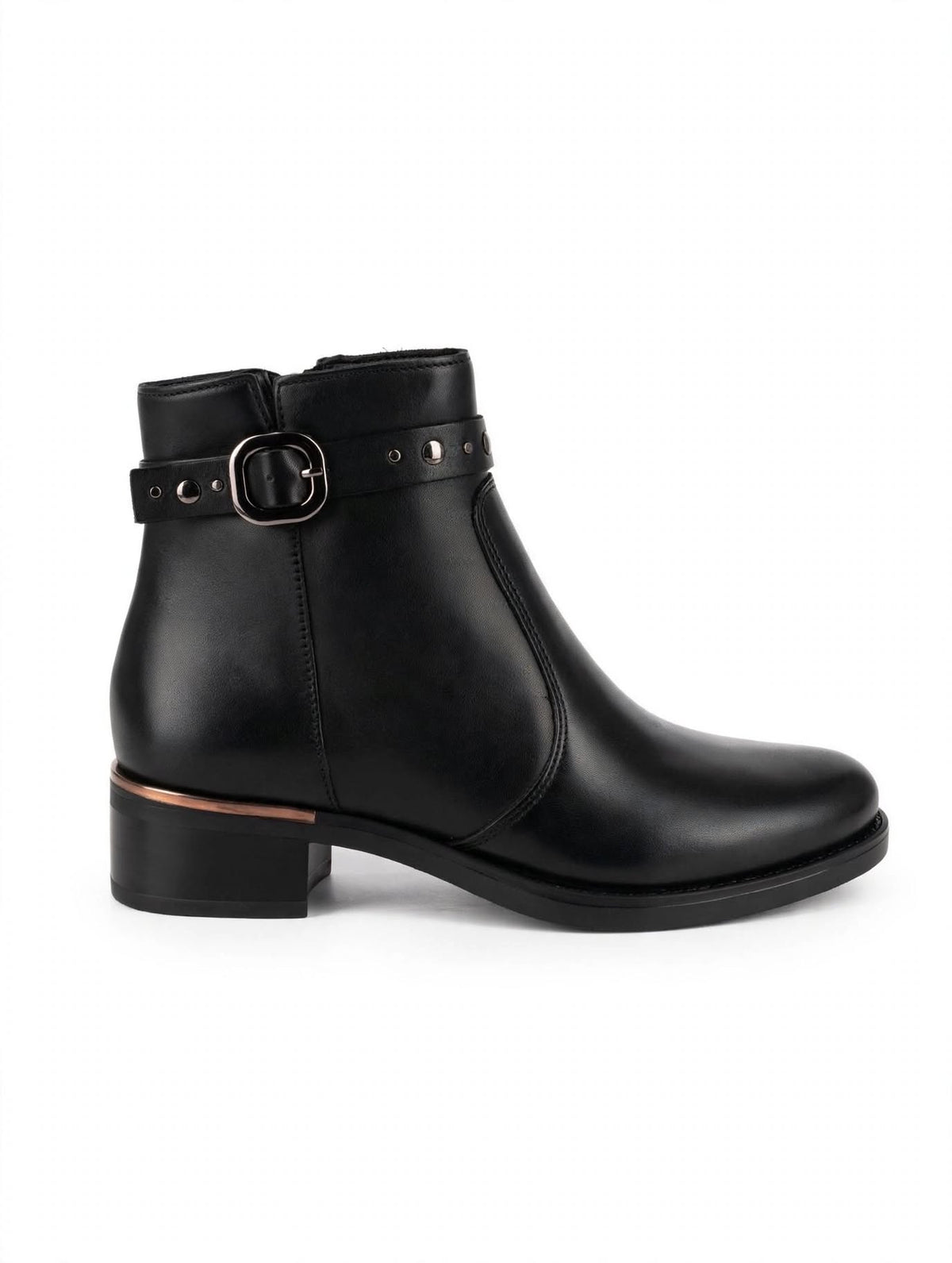 Tronchetto Valleverde Donna 47536