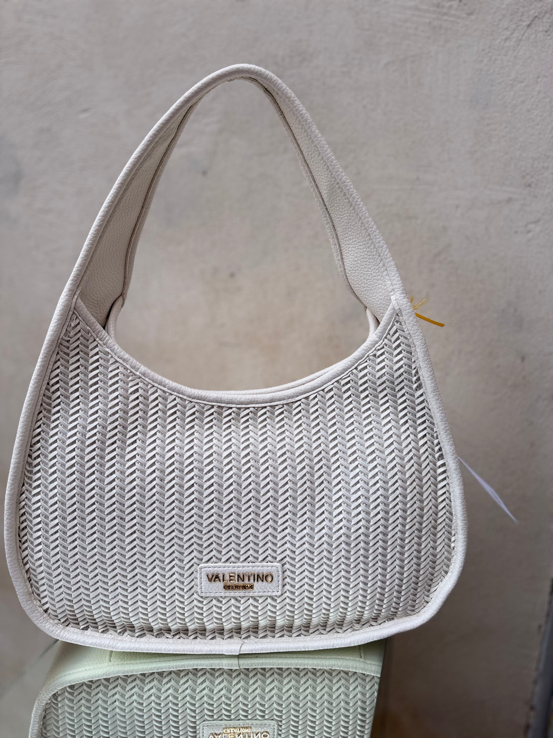 Borsa Luna Valentino