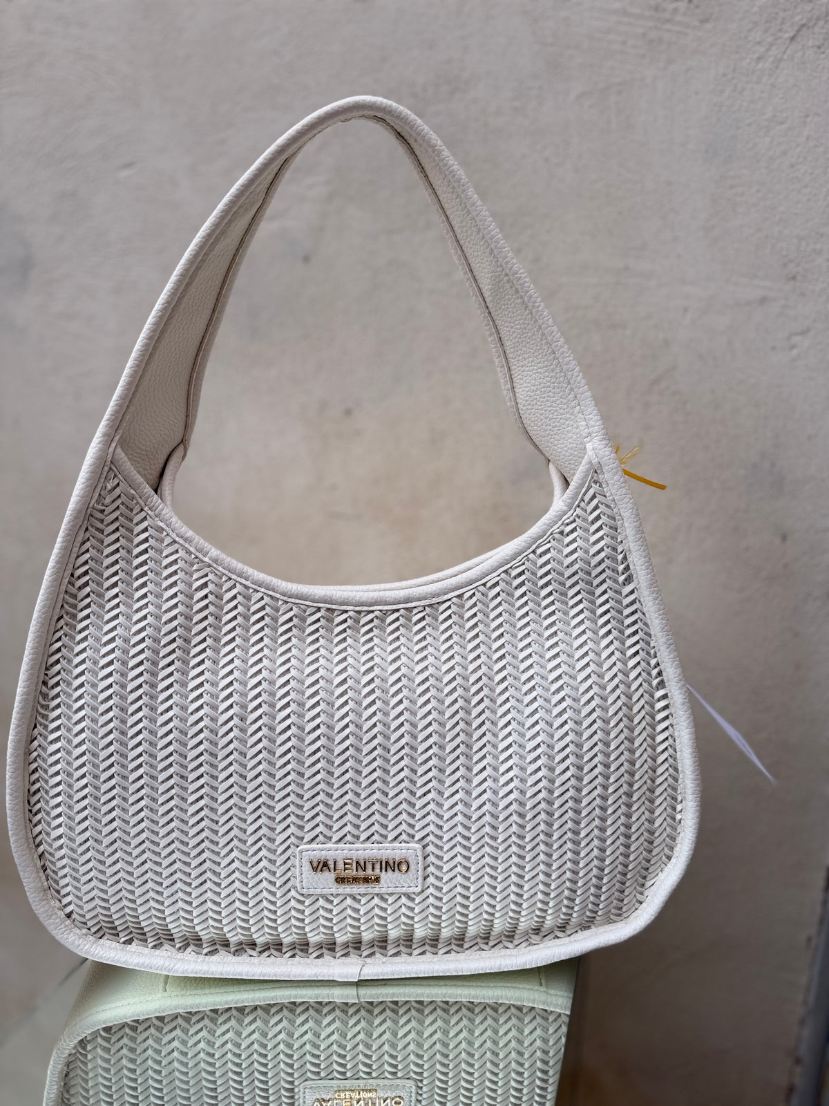 Borsa Luna Valentino