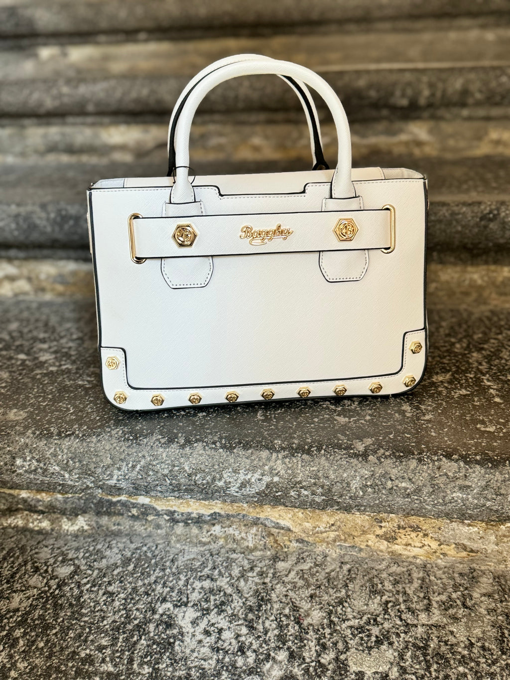 Borsa Bagghy Gy4311