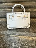 Borsa Bagghy Gy4311