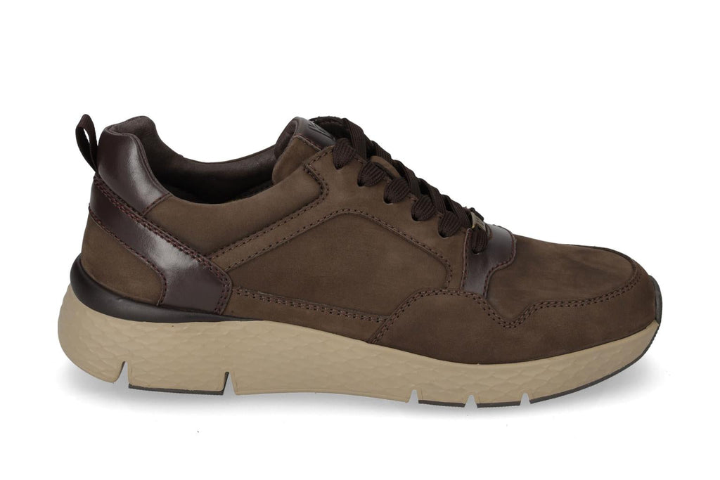 Sneakers uomo Valleverde 36854