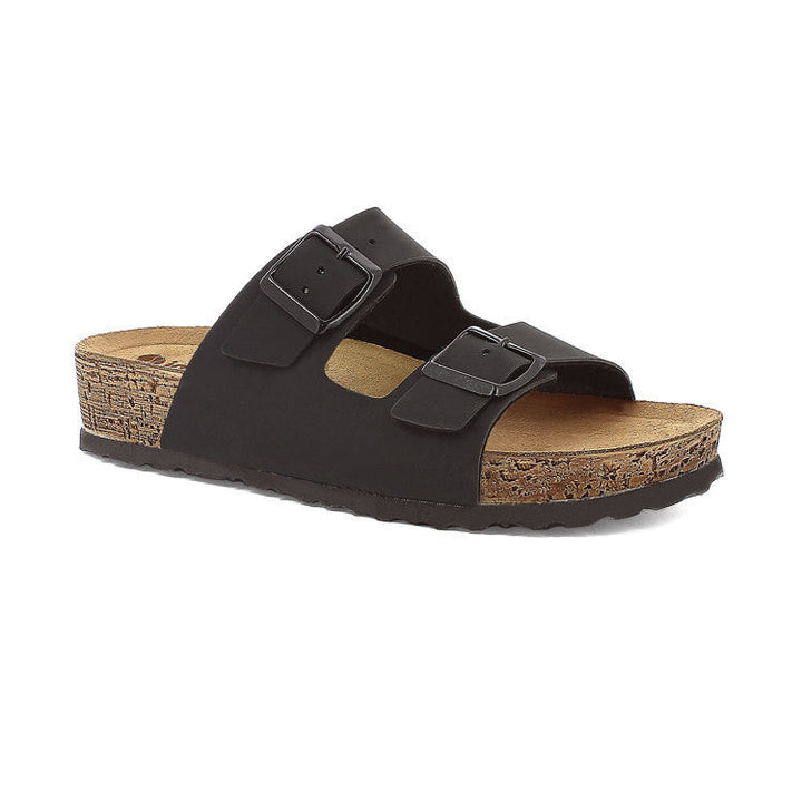 Scalzato Nm34 Inblu
