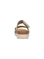 Scalzato Valleverde doppia fascia 55620