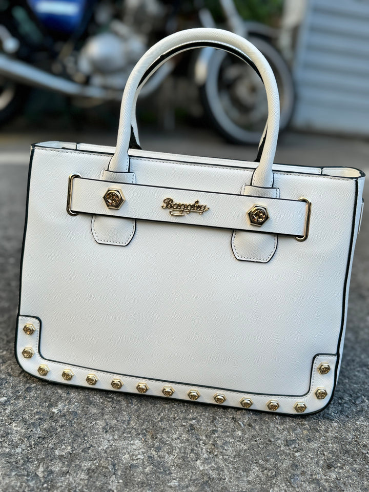 Borsa Bagghy GY4341