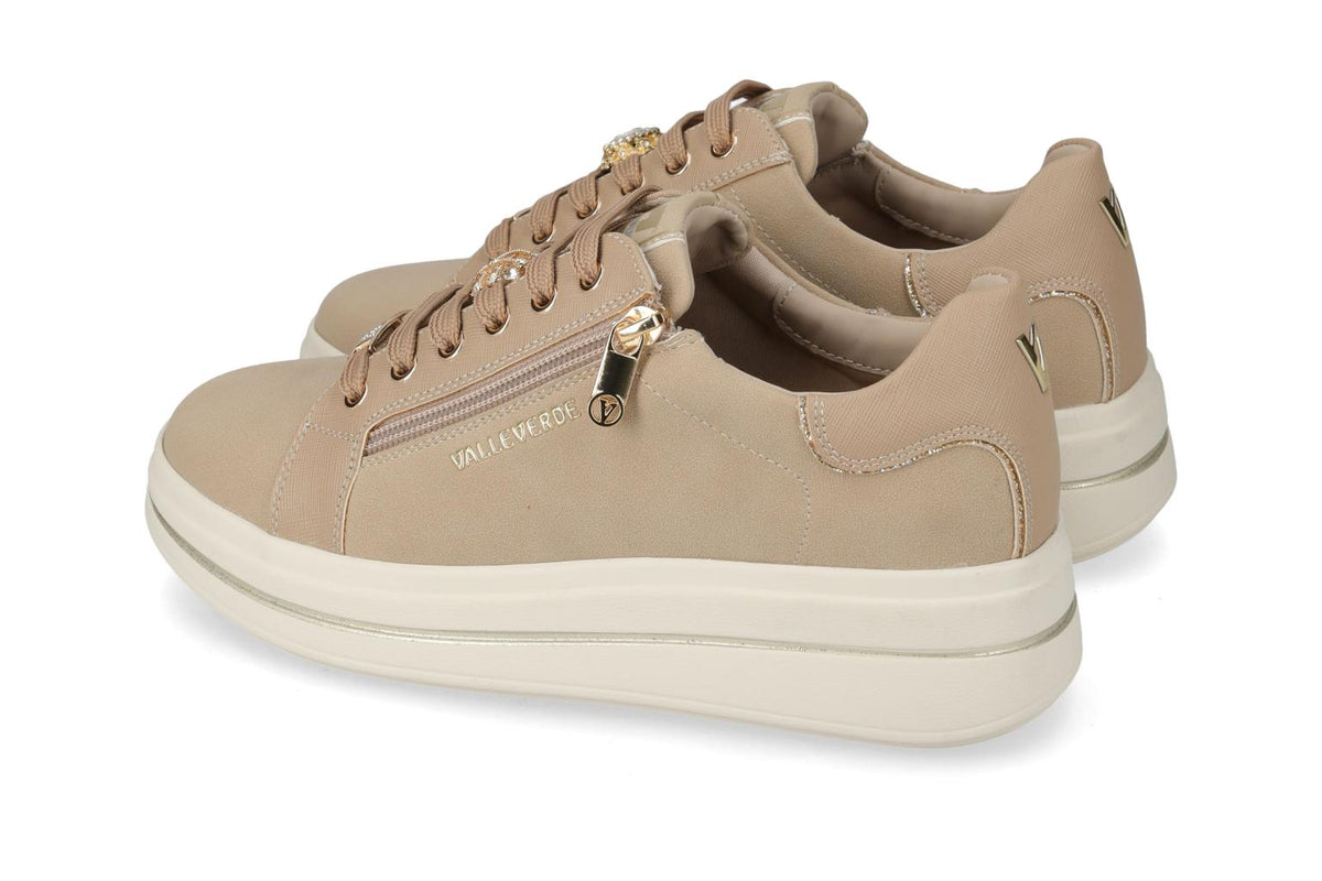 Sneakers Valleverde 35497