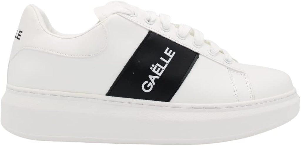 Sneakers Gaelle Uomo