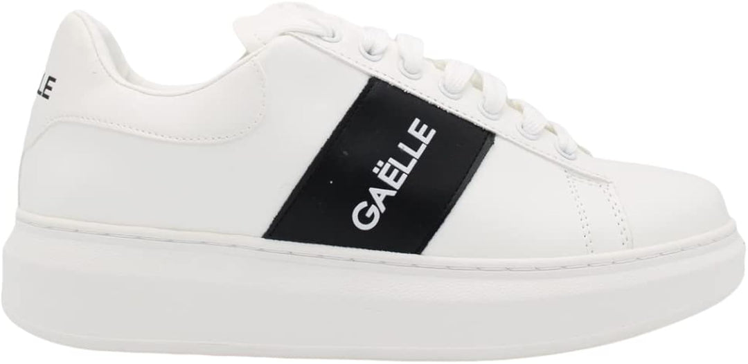 Sneakers Gaelle Uomo