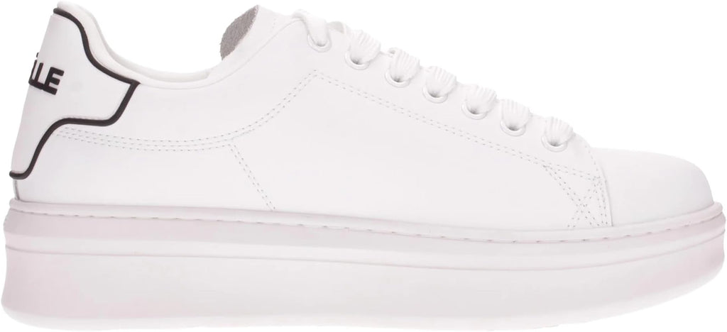 Sneakers Gaelle