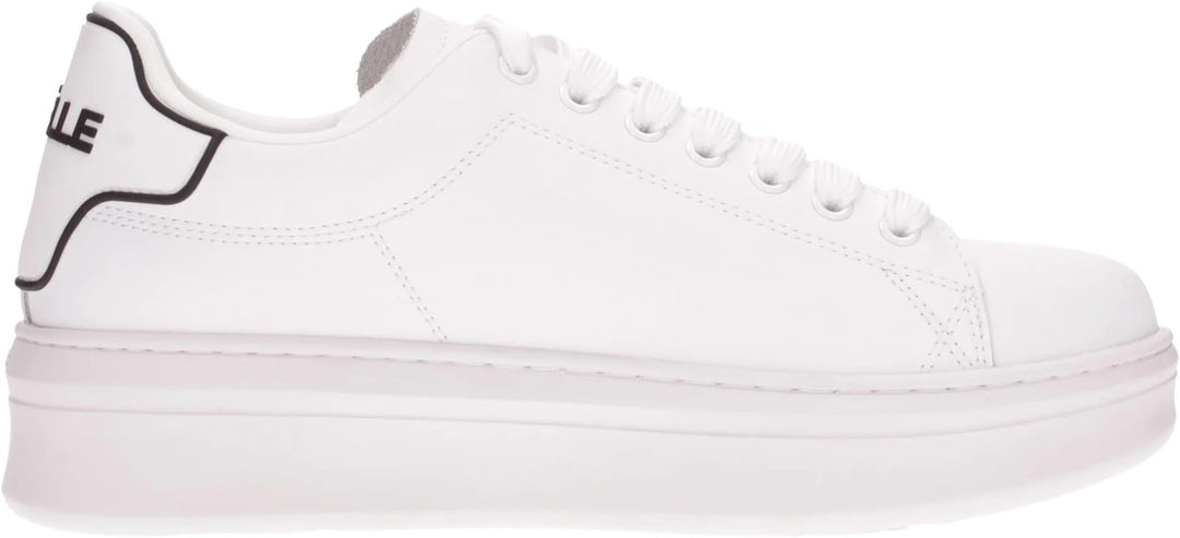 Sneakers Gaelle McQ
