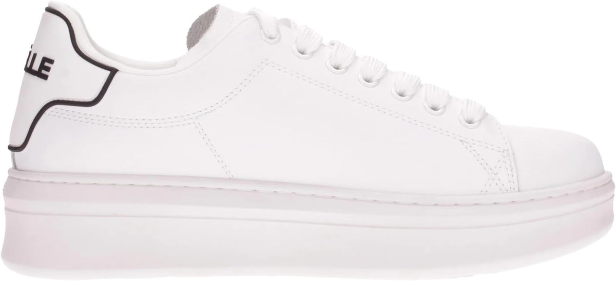 Sneakers Gaelle