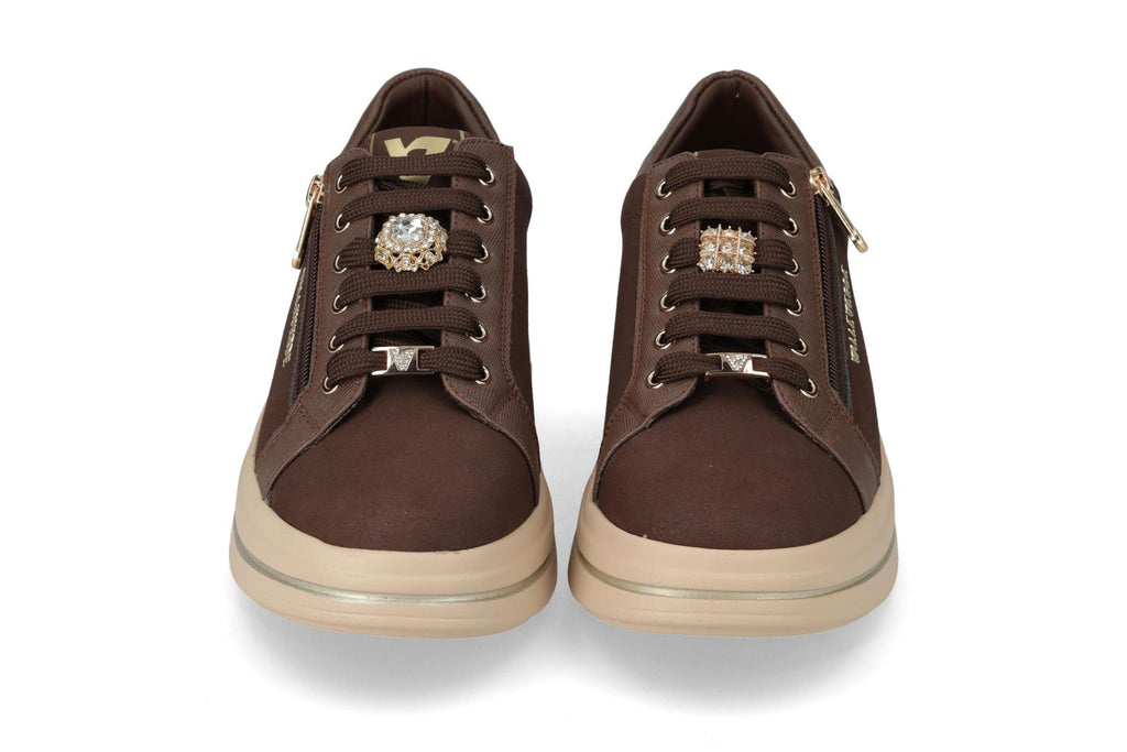 Sneakers Valleverde 35497