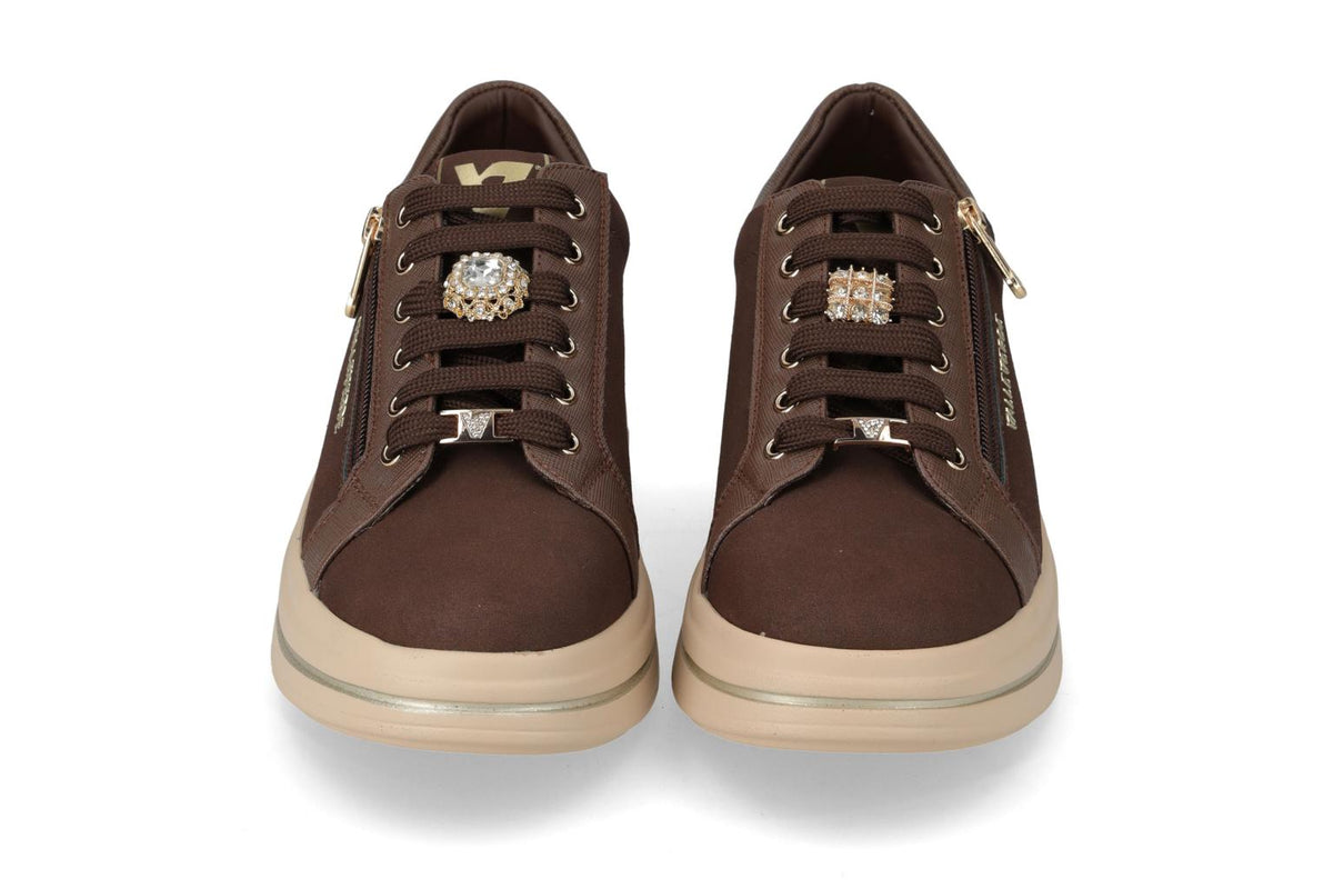 Sneakers Valleverde 35497