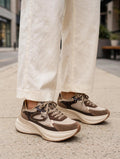 Sneakers Donna Alberto Guardiani Astra