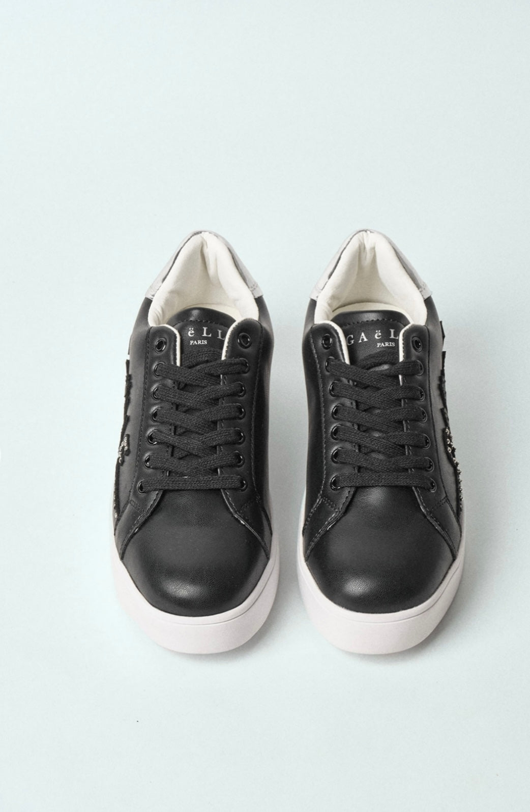 Sneakers Donna Gaelle