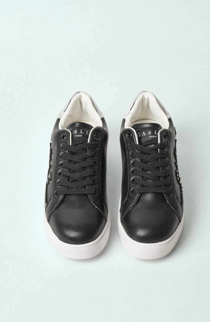 Sneakers Donna Gaelle