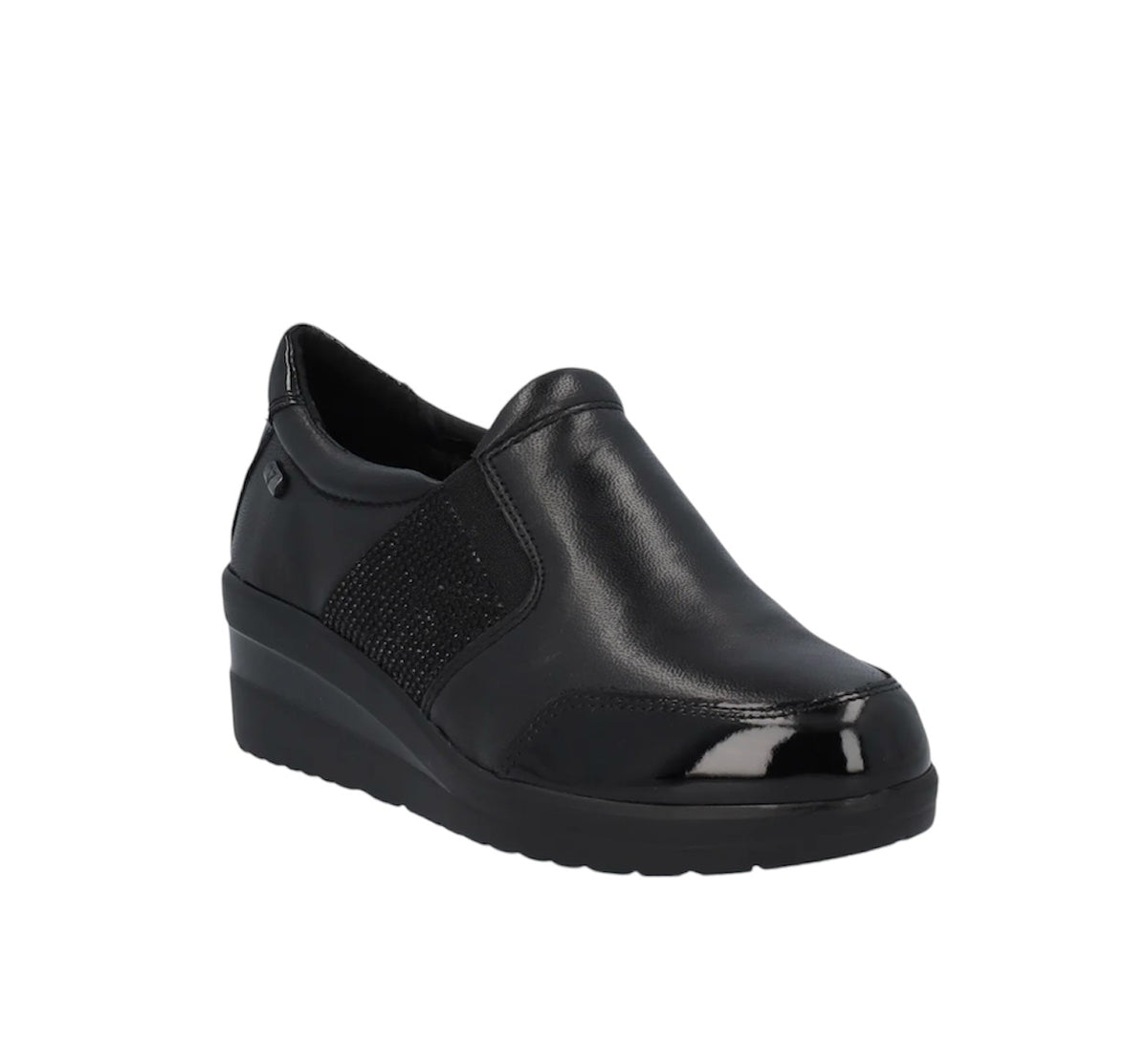 Sneakers Valleverde 36200A