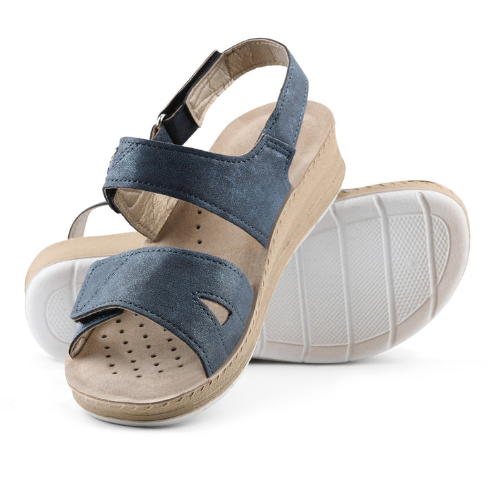 Sandalo Inblu FC66