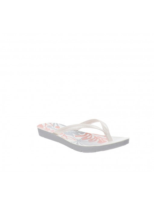Infradito gomma Inblu donna