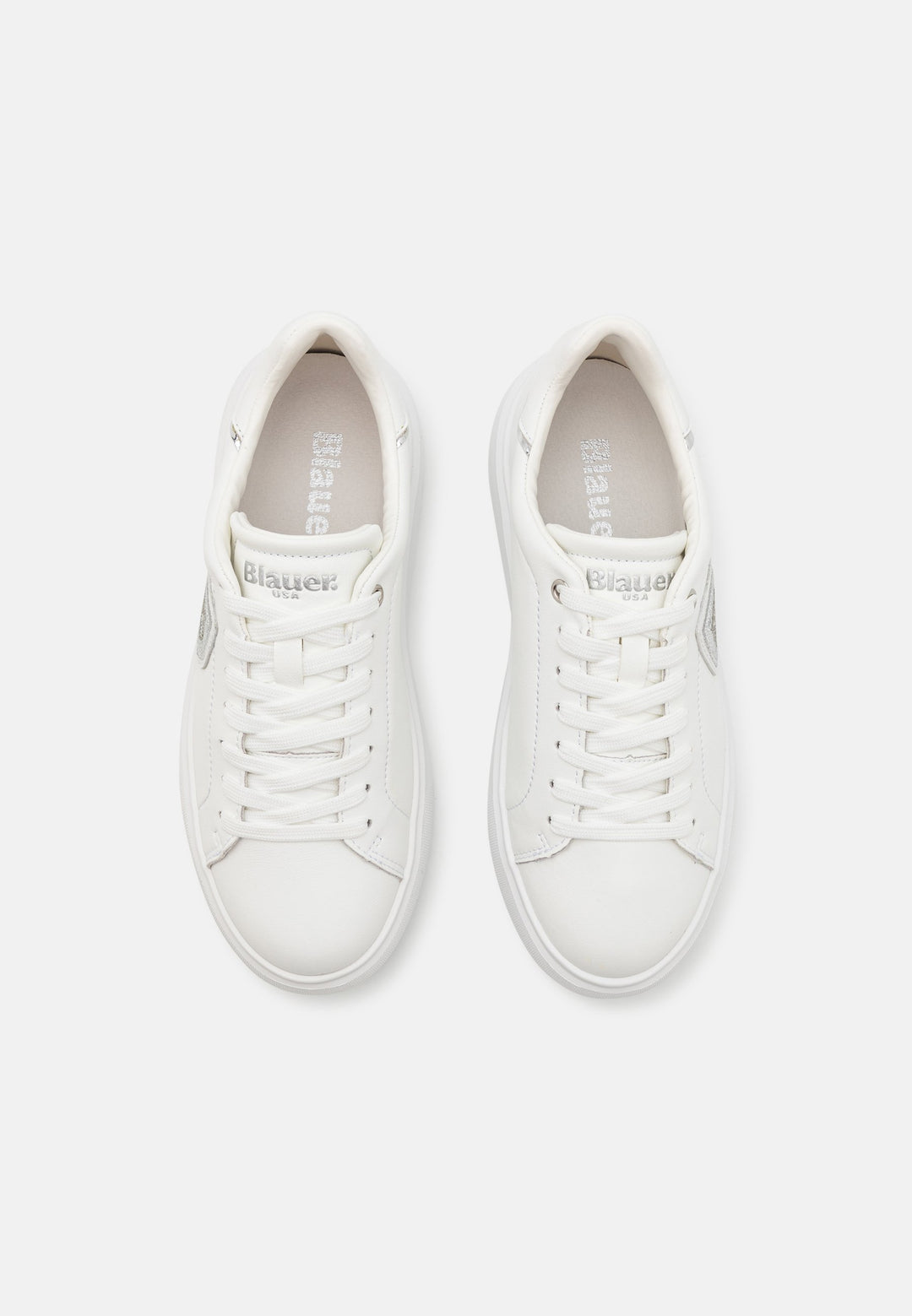 Blauer Donna S5VENUS01