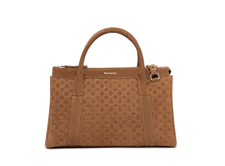 Borsa Nero Giardini I243060D