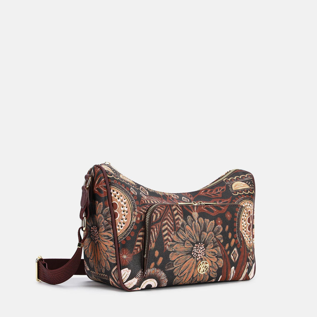 Tracolla YNot? A sacca