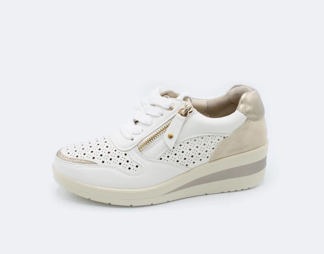 Sneakers amarpies 031