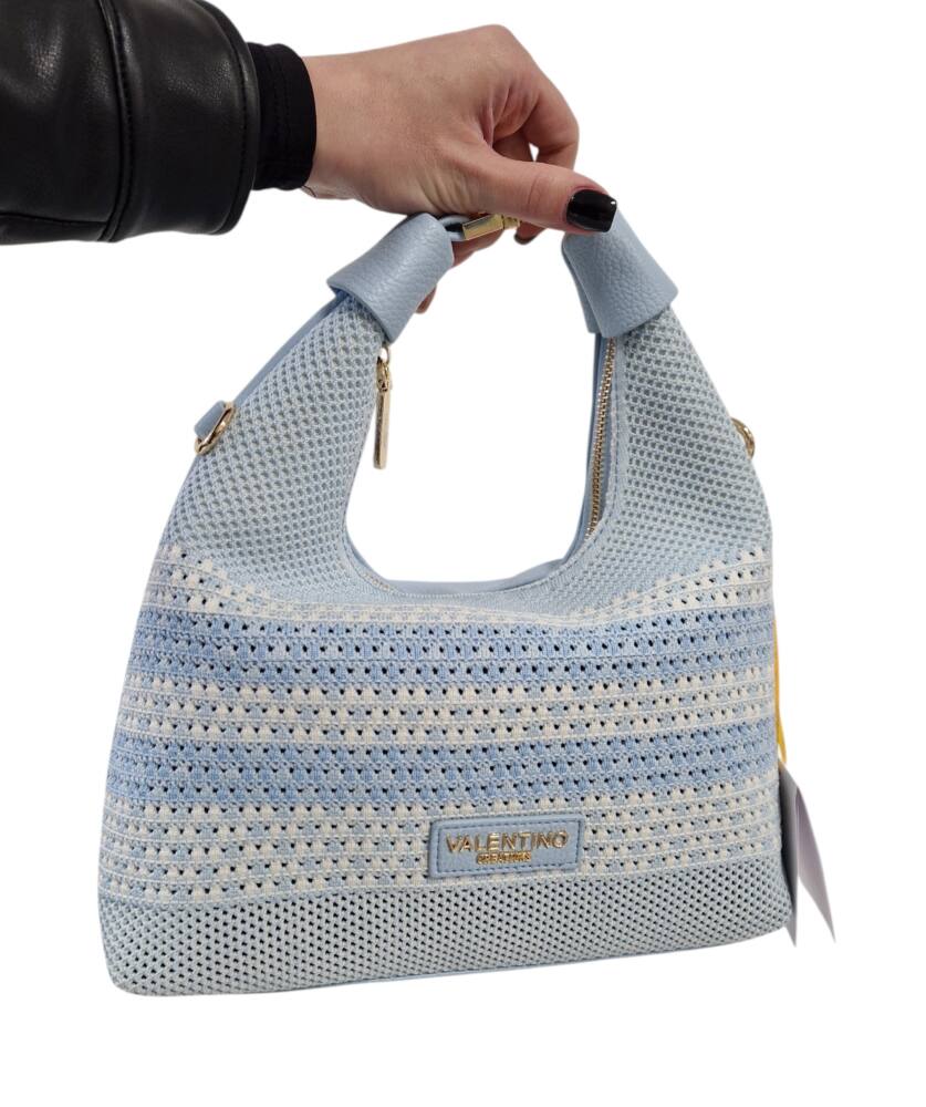 Borsa Valentino VC511