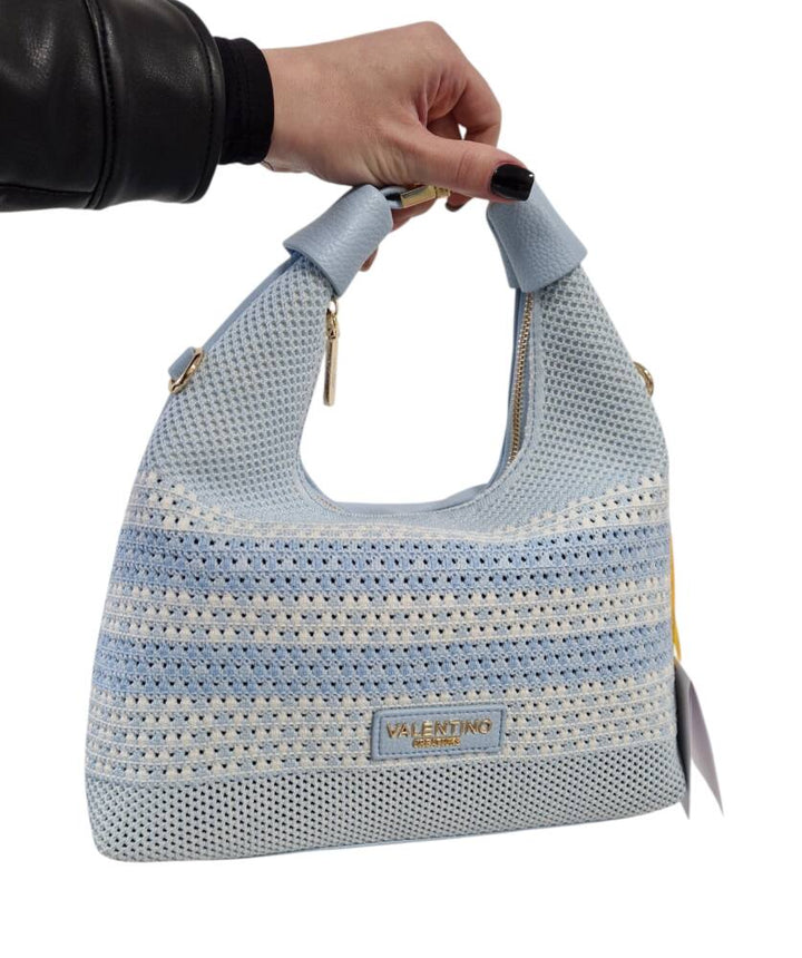Borsa Valentino VC511