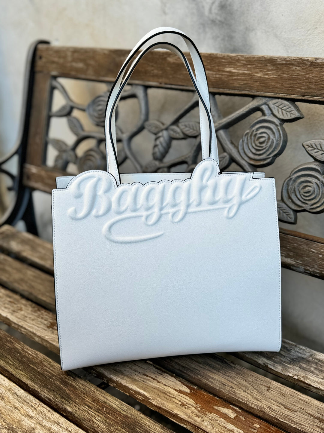 Borse Bagghy GD5320 GD5310