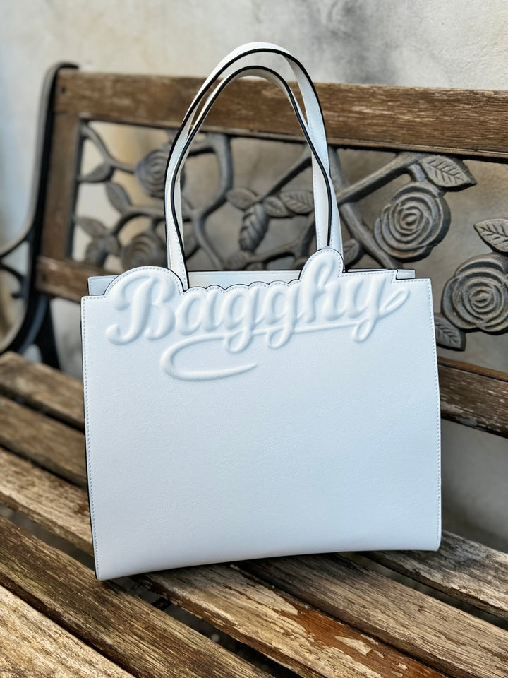 Borse Bagghy GD5320 GD5310