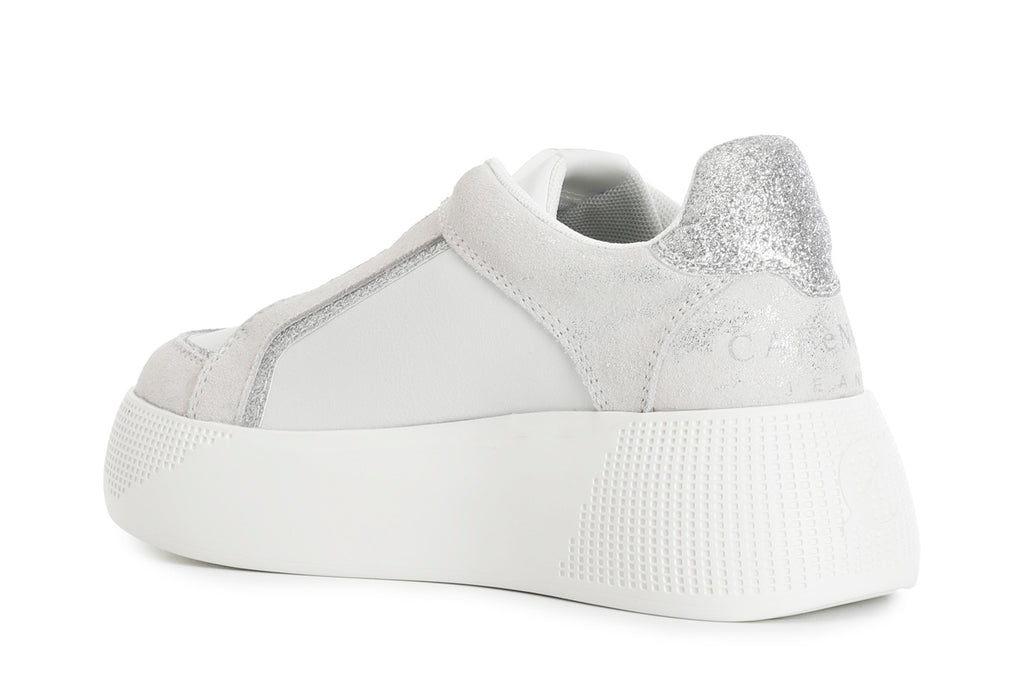 Slip-on Cafè Noir