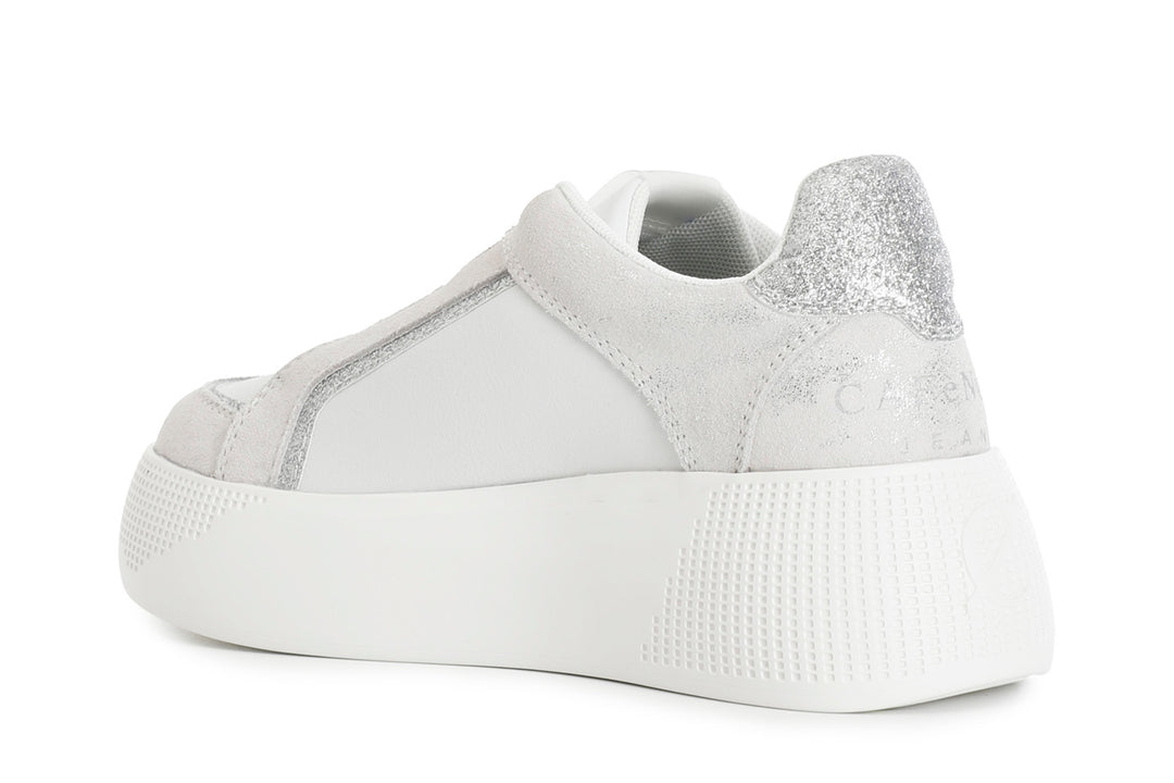 Slip-on Cafè Noir