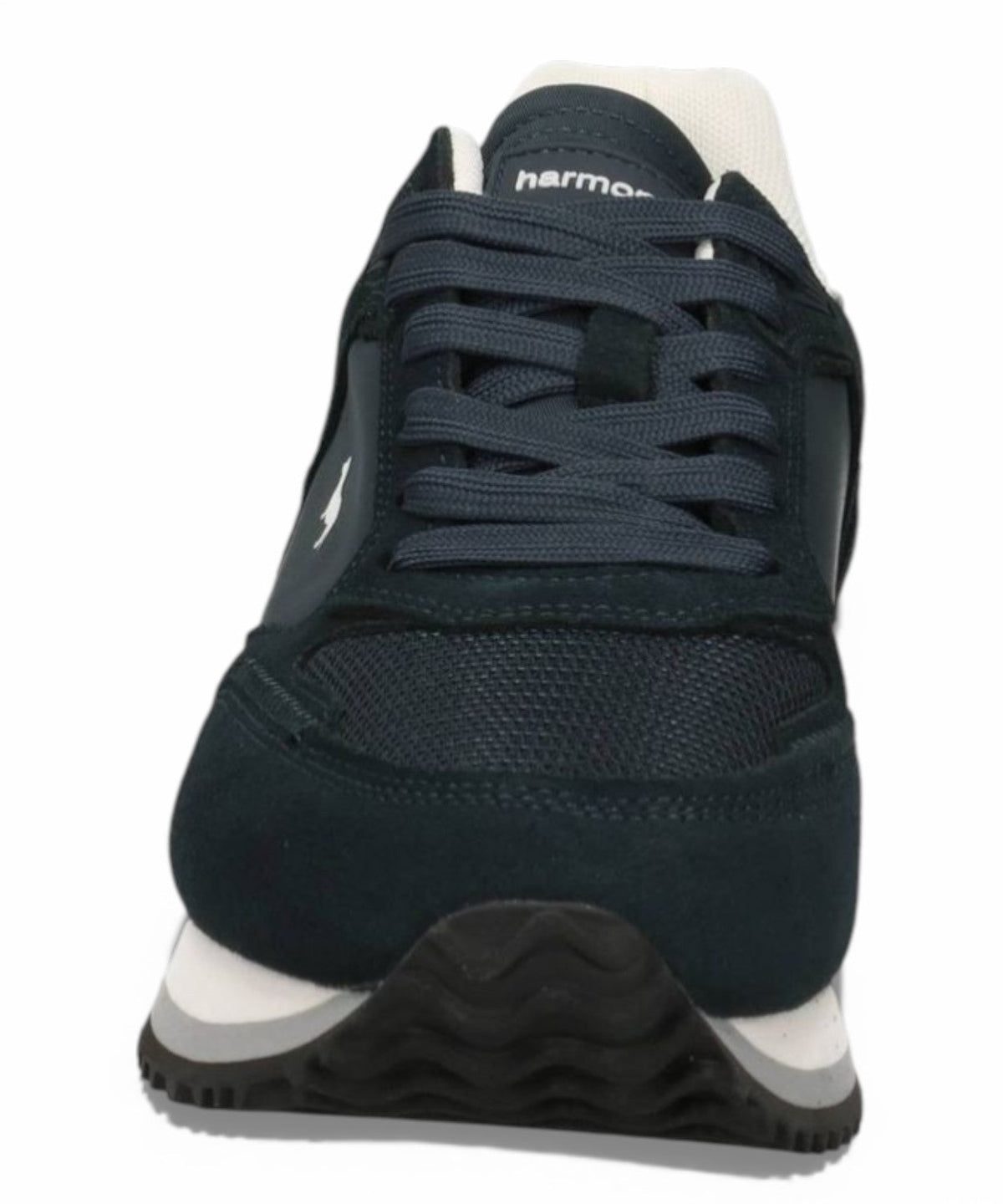 Sneakers Harmont&Blaine A60