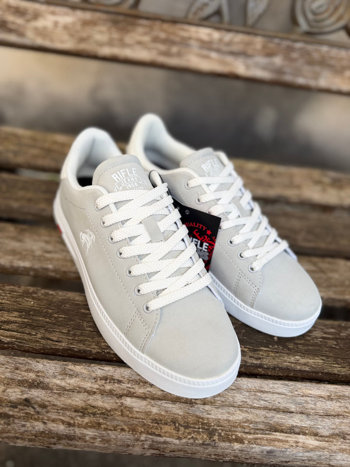 Sneakers Rifle 614H31