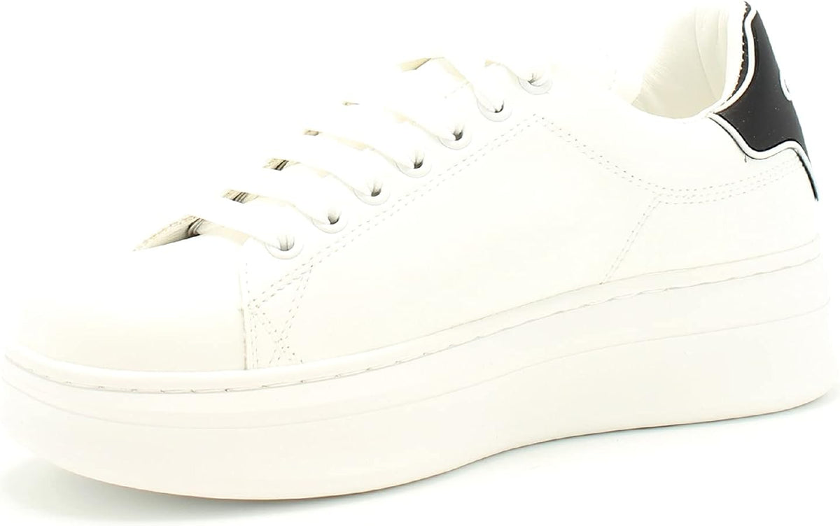 Sneakers Gaelle