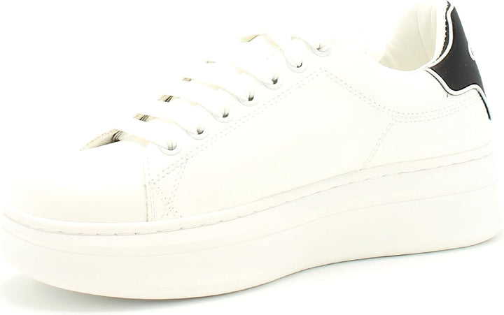 Sneakers Gaelle McQ