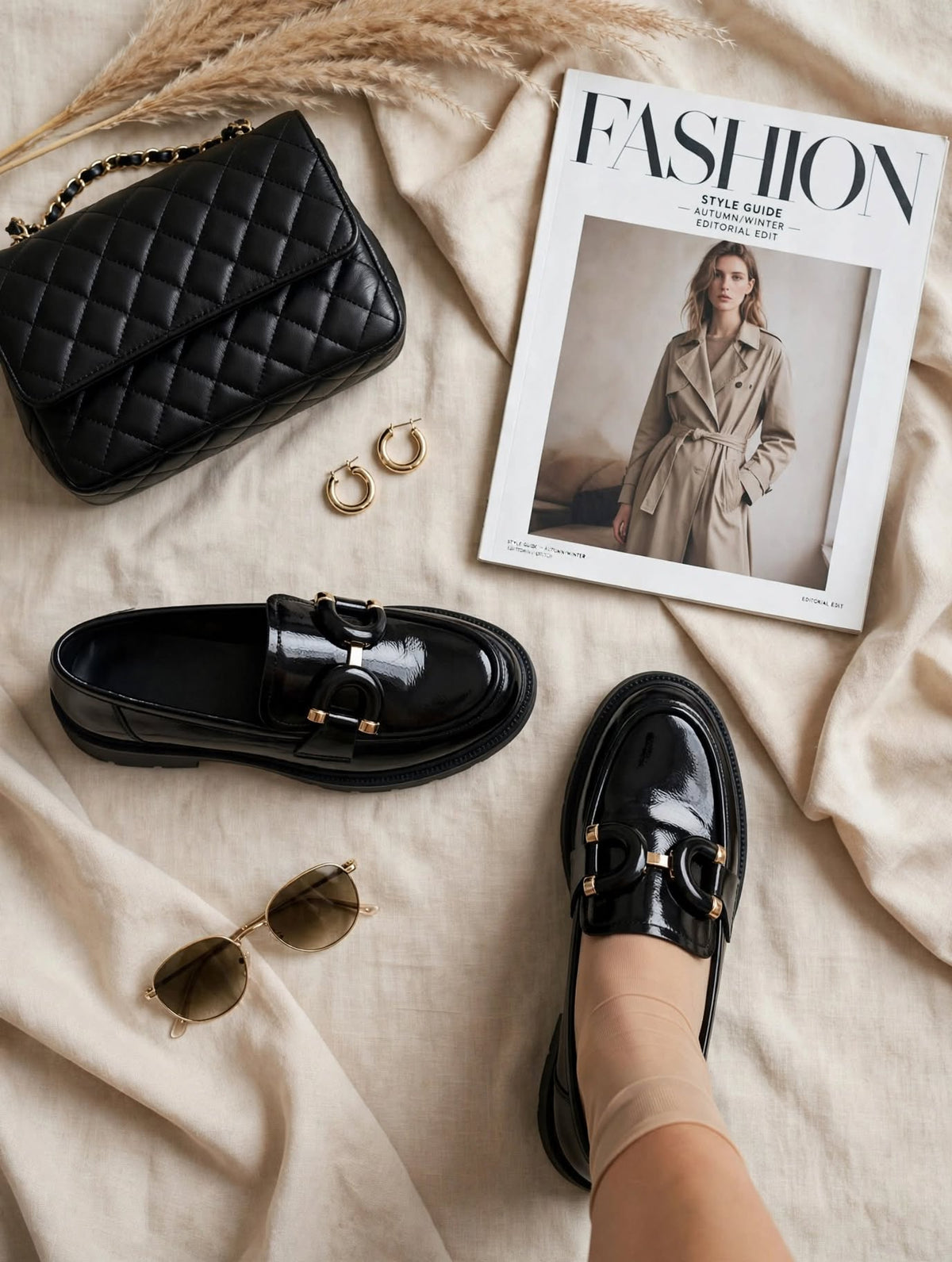 Mocassino Laura Biagiotti 9917