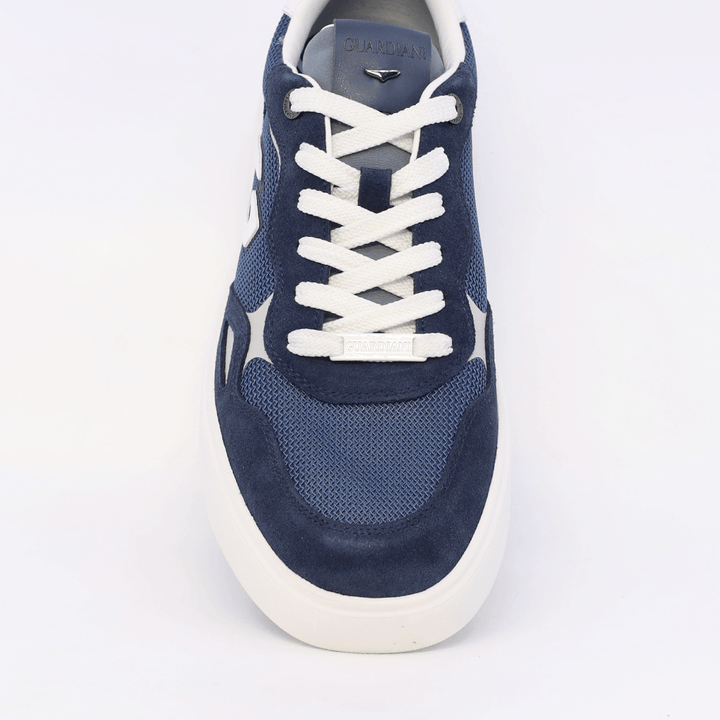 Sneakers Uomo Guardini 61040