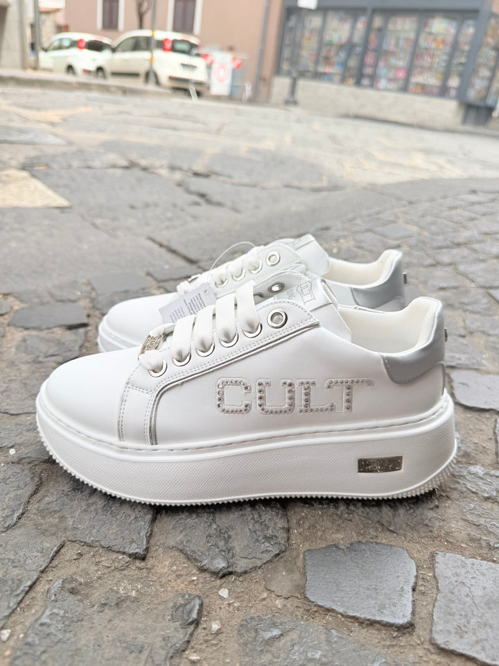 Sneakers Cult