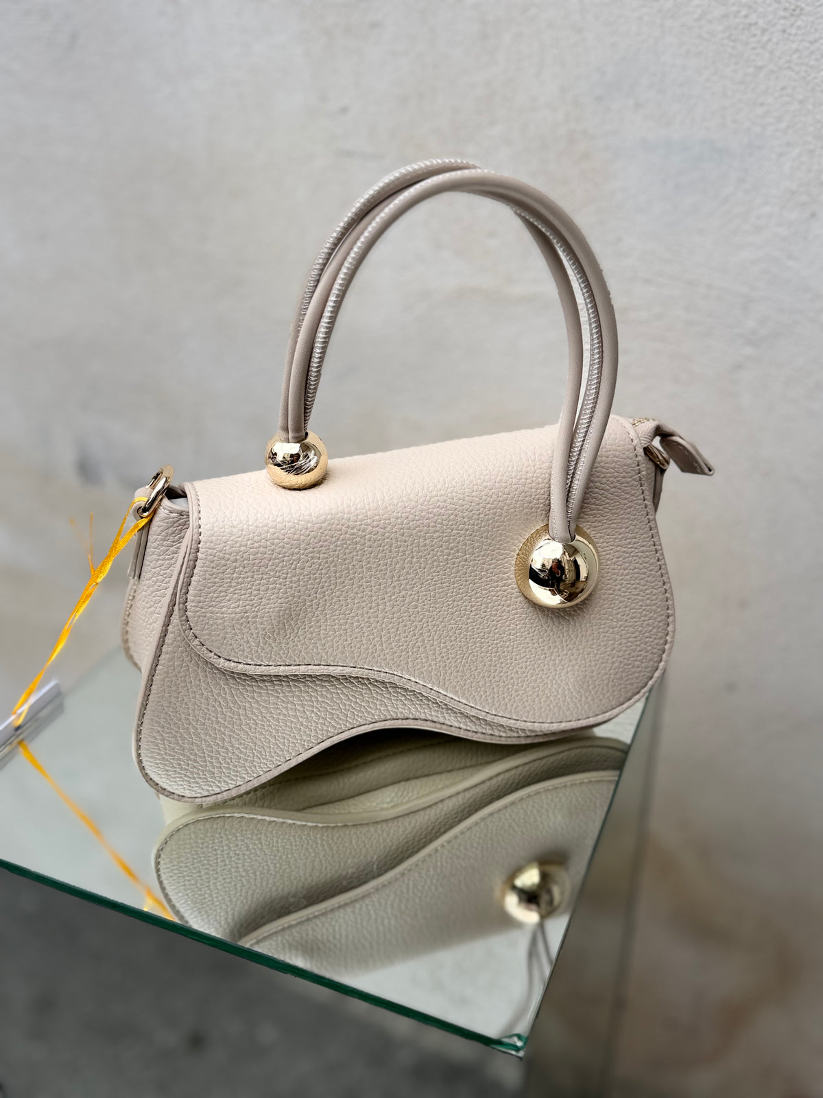 Mini bag Valentino