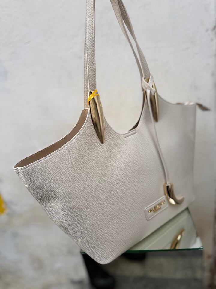 Borsa Horn Valentino