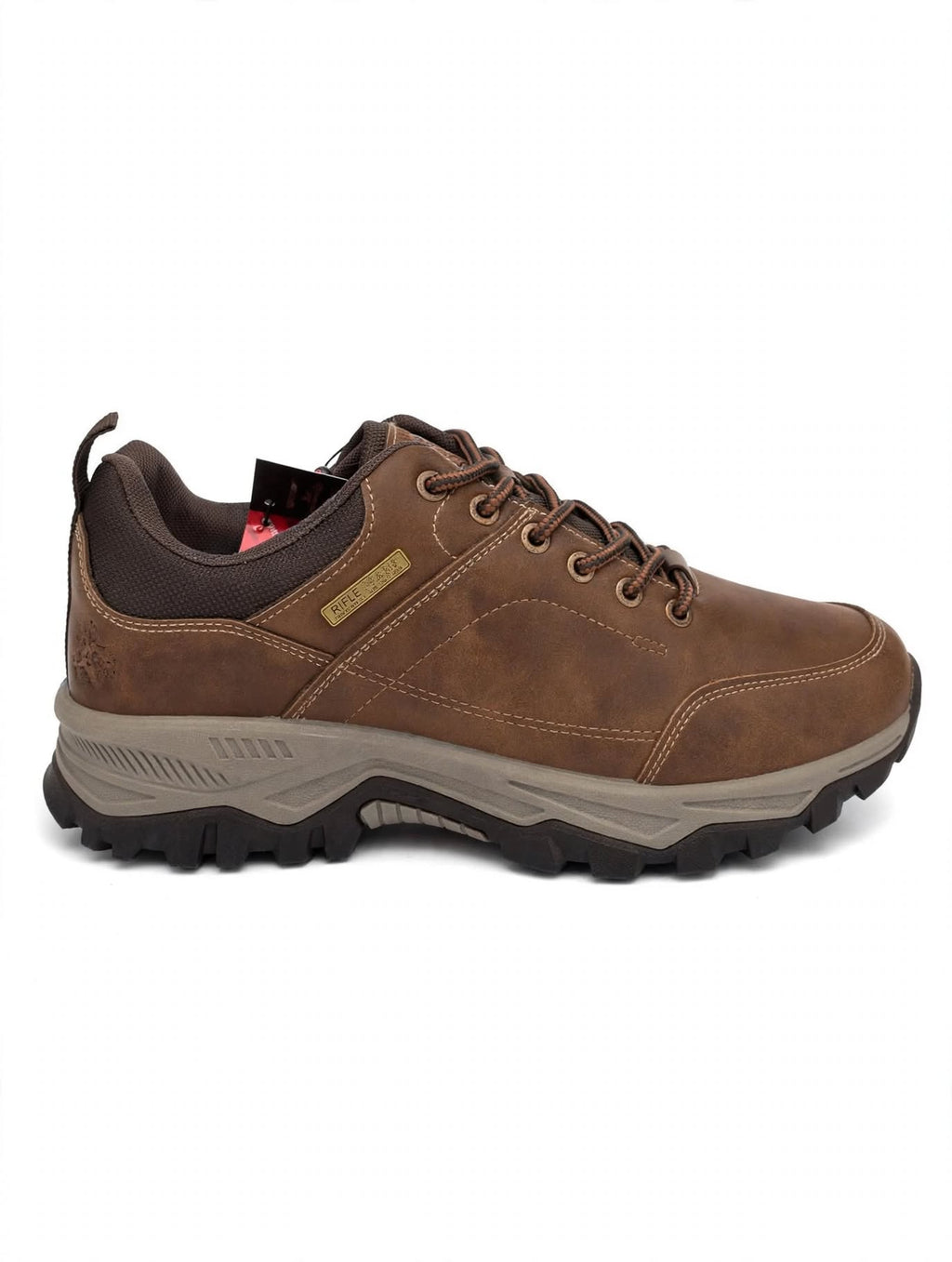 Scarpa Rifle Uomo 626H06