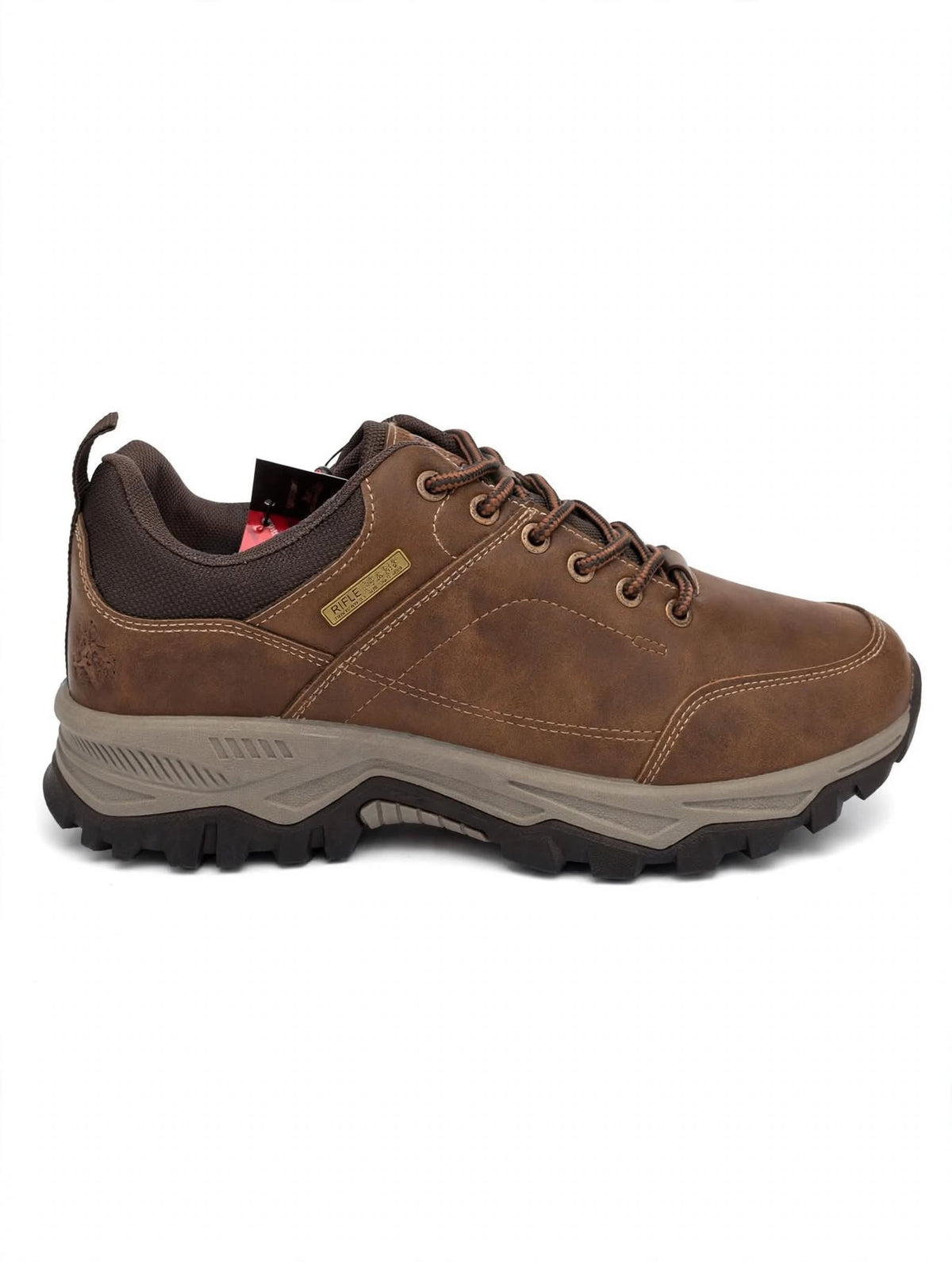 Scarpa Rifle Uomo 626H06